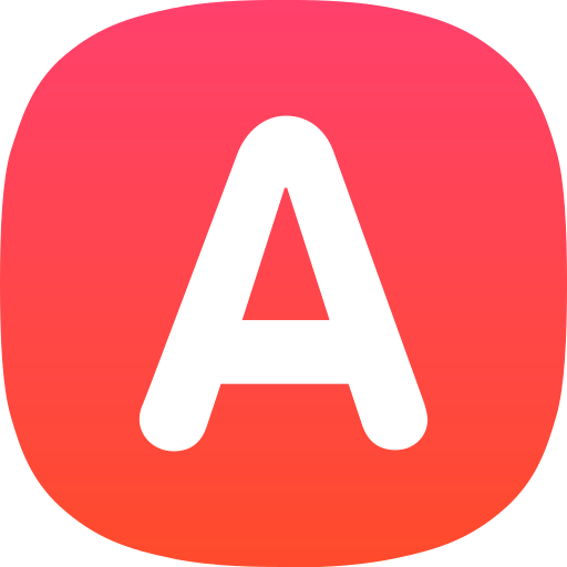 Axia